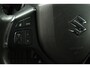 Suzuki Baleno 1.2 High Executive | Automaat | Adaptive Cruise Control | Achteruitrijcamera | Trekhaak |