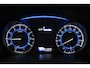 Suzuki Baleno 1.2 High Executive | Automaat | Adaptive Cruise Control | Achteruitrijcamera | Trekhaak |