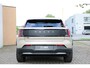 Volvo EX30 Cross Country P5 Long Range Plus Europa 69 kWh | 19-inch lichtmetalen velgen | Verwarmbare voorstoelen en stuurwiel | Elektrisch verstelbare voorstoelen | Extra getint glas achter | Google navigatie systeem | Parkeer camera achter | Parkeersensoren voor- en achter | Adaptieve cruise control | BLIS (dode hoek spiegel) | Zwart dak | Zwarte spiegel kappen |