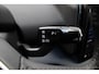 Volvo EX30 Cross Country P5 Long Range Plus Europa 69 kWh | 19-inch lichtmetalen velgen | Verwarmbare voorstoelen en stuurwiel | Elektrisch verstelbare voorstoelen | Extra getint glas achter | Google navigatie systeem | Parkeer camera achter | Parkeersensoren voor- en achter | Adaptieve cruise control | BLIS (dode hoek spiegel) | Zwart dak | Zwarte spiegel kappen |
