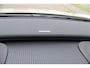 Volvo EX30 Cross Country P5 Long Range Plus Europa 69 kWh | 19-inch lichtmetalen velgen | Verwarmbare voorstoelen en stuurwiel | Elektrisch verstelbare voorstoelen | Extra getint glas achter | Google navigatie systeem | Parkeer camera achter | Parkeersensoren voor- en achter | Adaptieve cruise control | BLIS (dode hoek spiegel) | Zwart dak | Zwarte spiegel kappen |