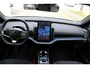 Volvo EX30 Cross Country P5 Long Range Plus Europa 69 kWh | 19-inch lichtmetalen velgen | Verwarmbare voorstoelen en stuurwiel | Elektrisch verstelbare voorstoelen | Extra getint glas achter | Google navigatie systeem | Parkeer camera achter | Parkeersensoren voor- en achter | Adaptieve cruise control | BLIS (dode hoek spiegel) | Zwart dak | Zwarte spiegel kappen |