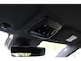 Volvo EX30 Cross Country P5 Long Range Plus Europa 69 kWh | 19-inch lichtmetalen velgen | Verwarmbare voorstoelen en stuurwiel | Elektrisch verstelbare voorstoelen | Extra getint glas achter | Google navigatie systeem | Parkeer camera achter | Parkeersensoren voor- en achter | Adaptieve cruise control | BLIS (dode hoek spiegel) | Zwart dak | Zwarte spiegel kappen |