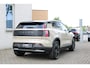 Volvo EX30 Cross Country P5 Long Range Plus Europa 69 kWh | 19-inch lichtmetalen velgen | Verwarmbare voorstoelen en stuurwiel | Elektrisch verstelbare voorstoelen | Extra getint glas achter | Google navigatie systeem | Parkeer camera achter | Parkeersensoren voor- en achter | Adaptieve cruise control | BLIS (dode hoek spiegel) | Zwart dak | Zwarte spiegel kappen |