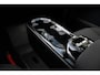 Volvo EX30 Cross Country P5 Long Range Plus Europa 69 kWh | 19-inch lichtmetalen velgen | Verwarmbare voorstoelen en stuurwiel | Elektrisch verstelbare voorstoelen | Extra getint glas achter | Google navigatie systeem | Parkeer camera achter | Parkeersensoren voor- en achter | Adaptieve cruise control | BLIS (dode hoek spiegel) | Zwart dak | Zwarte spiegel kappen |