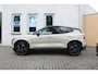Volvo EX30 Cross Country P5 Long Range Plus Europa 69 kWh | 19-inch lichtmetalen velgen | Verwarmbare voorstoelen en stuurwiel | Elektrisch verstelbare voorstoelen | Extra getint glas achter | Google navigatie systeem | Parkeer camera achter | Parkeersensoren voor- en achter | Adaptieve cruise control | BLIS (dode hoek spiegel) | Zwart dak | Zwarte spiegel kappen |