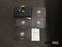 Alfa Romeo Stelvio 2.0 T AWD First Edition|280PK|PANO|CAMERA|LEDER|NL-AUTO|GOED ONDERHOUDEN