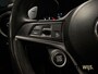 Alfa Romeo Stelvio 2.0 T AWD First Edition|280PK|PANO|CAMERA|LEDER|NL-AUTO|GOED ONDERHOUDEN