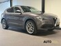 Alfa Romeo Stelvio 2.0 T AWD First Edition|280PK|PANO|CAMERA|LEDER|NL-AUTO|GOED ONDERHOUDEN