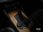 Alfa Romeo Stelvio 2.0 T AWD First Edition|280PK|PANO|CAMERA|LEDER|NL-AUTO|GOED ONDERHOUDEN
