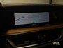 Alfa Romeo Stelvio 2.0 T AWD First Edition|280PK|PANO|CAMERA|LEDER|NL-AUTO|GOED ONDERHOUDEN