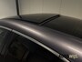 Alfa Romeo Stelvio 2.0 T AWD First Edition|280PK|PANO|CAMERA|LEDER|NL-AUTO|GOED ONDERHOUDEN