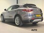 Alfa Romeo Stelvio 2.0 T AWD First Edition|280PK|PANO|CAMERA|LEDER|NL-AUTO|GOED ONDERHOUDEN