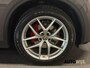 Alfa Romeo Stelvio 2.0 T AWD First Edition|280PK|PANO|CAMERA|LEDER|NL-AUTO|GOED ONDERHOUDEN