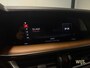 Alfa Romeo Stelvio 2.0 T AWD First Edition|280PK|PANO|CAMERA|LEDER|NL-AUTO|GOED ONDERHOUDEN