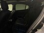 Alfa Romeo Stelvio 2.0 T AWD First Edition|280PK|PANO|CAMERA|LEDER|NL-AUTO|GOED ONDERHOUDEN