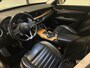 Alfa Romeo Stelvio 2.0 T AWD First Edition|280PK|PANO|CAMERA|LEDER|NL-AUTO|GOED ONDERHOUDEN