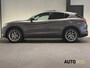 Alfa Romeo Stelvio 2.0 T AWD First Edition|280PK|PANO|CAMERA|LEDER|NL-AUTO|GOED ONDERHOUDEN
