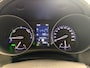 Toyota C-HR / C-HR+ 1.8 Hybrid 140 Dynamic I Adaptive Cruise I Stoel en stuurverwaming I Camera I Navi