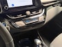 Toyota C-HR / C-HR+ 1.8 Hybrid 140 Dynamic I Adaptive Cruise I Stoel en stuurverwaming I Camera I Navi