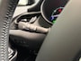 Toyota C-HR / C-HR+ 1.8 Hybrid 140 Dynamic I Adaptive Cruise I Stoel en stuurverwaming I Camera I Navi