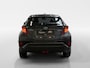 Toyota C-HR / C-HR+ 1.8 Hybrid 140 Dynamic I Adaptive Cruise I Stoel en stuurverwaming I Camera I Navi