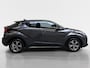 Toyota C-HR / C-HR+ 1.8 Hybrid 140 Dynamic I Adaptive Cruise I Stoel en stuurverwaming I Camera I Navi