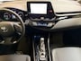 Toyota C-HR / C-HR+ 1.8 Hybrid 140 Dynamic I Adaptive Cruise I Stoel en stuurverwaming I Camera I Navi