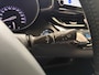 Toyota C-HR / C-HR+ 1.8 Hybrid 140 Dynamic I Adaptive Cruise I Stoel en stuurverwaming I Camera I Navi
