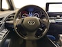 Toyota C-HR / C-HR+ 1.8 Hybrid 140 Dynamic I Adaptive Cruise I Stoel en stuurverwaming I Camera I Navi