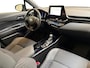 Toyota C-HR / C-HR+ 1.8 Hybrid 140 Dynamic I Adaptive Cruise I Stoel en stuurverwaming I Camera I Navi