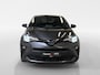 Toyota C-HR / C-HR+ 1.8 Hybrid 140 Dynamic I Adaptive Cruise I Stoel en stuurverwaming I Camera I Navi