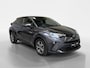 Toyota C-HR / C-HR+ 1.8 Hybrid 140 Dynamic I Adaptive Cruise I Stoel en stuurverwaming I Camera I Navi