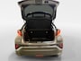Toyota C-HR / C-HR+ 1.8 Hybrid 140 Dynamic I Adaptive Cruise I Stoel en stuurverwaming I Camera I Navi