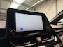 Toyota C-HR / C-HR+ 1.8 Hybrid 140 Dynamic I Adaptive Cruise I Stoel en stuurverwaming I Camera I Navi