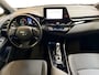Toyota C-HR / C-HR+ 1.8 Hybrid 140 Dynamic I Adaptive Cruise I Stoel en stuurverwaming I Camera I Navi