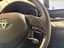 Toyota C-HR / C-HR+ 1.8 Hybrid 140 Dynamic I Adaptive Cruise I Stoel en stuurverwaming I Camera I Navi