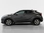 Toyota C-HR / C-HR+ 1.8 Hybrid 140 Dynamic I Adaptive Cruise I Stoel en stuurverwaming I Camera I Navi