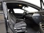Toyota C-HR / C-HR+ 1.8 Hybrid 140 Dynamic I Adaptive Cruise I Stoel en stuurverwaming I Camera I Navi