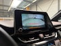 Toyota C-HR / C-HR+ 1.8 Hybrid 140 Dynamic I Adaptive Cruise I Stoel en stuurverwaming I Camera I Navi