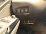 Toyota C-HR / C-HR+ 1.8 Hybrid 140 Dynamic I Adaptive Cruise I Stoel en stuurverwaming I Camera I Navi