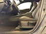 Toyota C-HR / C-HR+ 1.8 Hybrid 140 Dynamic I Adaptive Cruise I Stoel en stuurverwaming I Camera I Navi