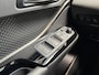 Toyota C-HR / C-HR+ 1.8 Hybrid 140 Dynamic I Adaptive Cruise I Stoel en stuurverwaming I Camera I Navi