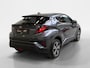 Toyota C-HR / C-HR+ 1.8 Hybrid 140 Dynamic I Adaptive Cruise I Stoel en stuurverwaming I Camera I Navi