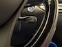 Toyota C-HR / C-HR+ 1.8 Hybrid 140 Dynamic I Adaptive Cruise I Stoel en stuurverwaming I Camera I Navi