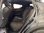 Toyota C-HR / C-HR+ 1.8 Hybrid 140 Dynamic I Adaptive Cruise I Stoel en stuurverwaming I Camera I Navi