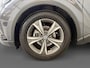 Toyota C-HR / C-HR+ 1.8 Hybrid 140 Dynamic I Adaptive Cruise I Stoel en stuurverwaming I Camera I Navi