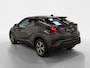 Toyota C-HR / C-HR+ 1.8 Hybrid 140 Dynamic I Adaptive Cruise I Stoel en stuurverwaming I Camera I Navi