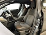 Toyota C-HR / C-HR+ 1.8 Hybrid 140 Dynamic I Adaptive Cruise I Stoel en stuurverwaming I Camera I Navi