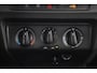 Skoda Fabia Combi 1.0 TSI Ambition Trekhaak Navigatie Carplay Android Airco Cruise Control